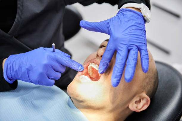 Best Emergency Dental Care for Abscessed Tooth in North Eastham, MA