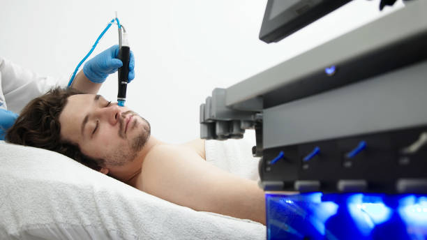 Best Emergency Dental Extractions in North Eastham, MA
