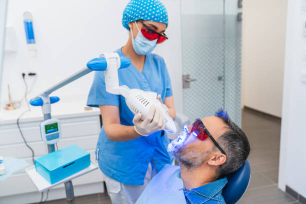 Best Emergency Root Canal Treatment in North Eastham, MA
